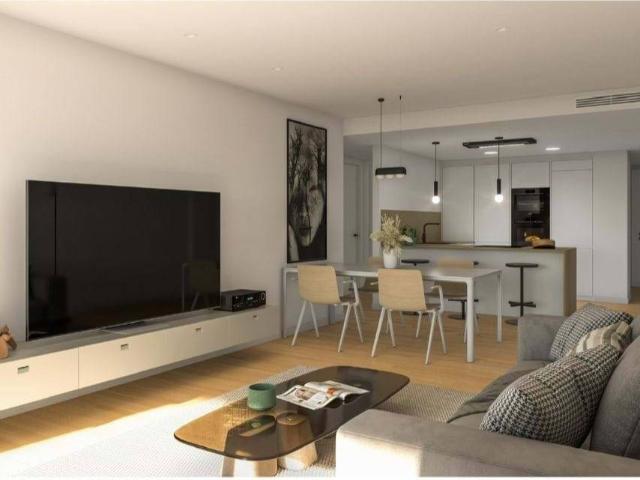 Piso en venta en Mujeres Deportistas, el Vinalopó Mitjà / El Vinalopó Medio