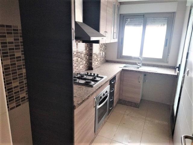 Piso en venta en el Vinalopó Mitjà / El Vinalopó Medio, Valencia