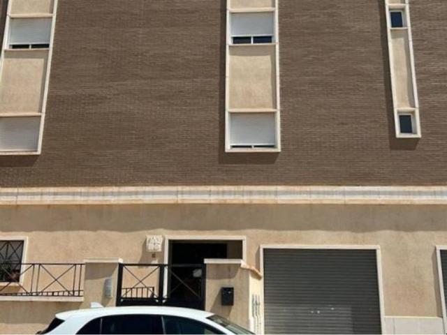 Piso en venta en el Vinalopó Mitjà / El Vinalopó Medio, Valencia