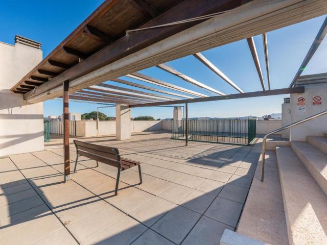 Piso en venta en el Vinalopó Mitjà / El Vinalopó Medio, Valencia