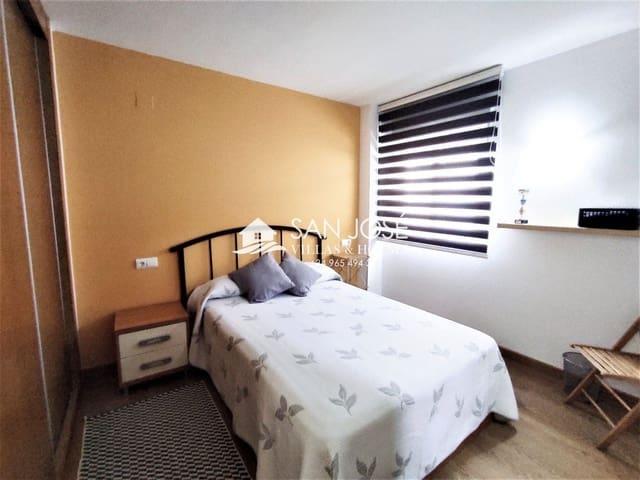 Piso en venta en el Vinalopó Mitjà / El Vinalopó Medio, Valencia