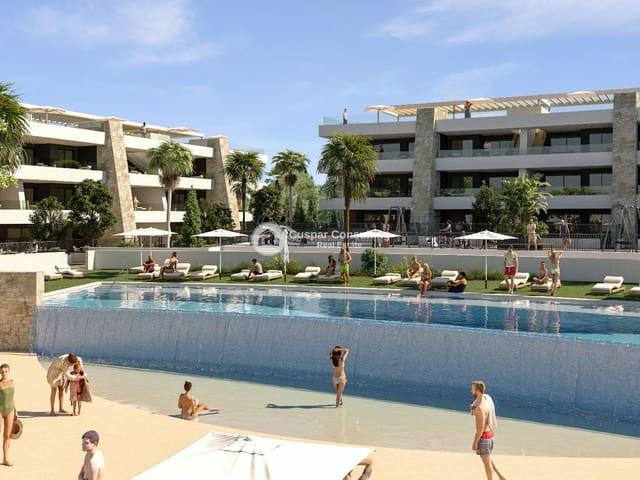 Piso en venta en el Vinalopó Mitjà / El Vinalopó Medio, Valencia