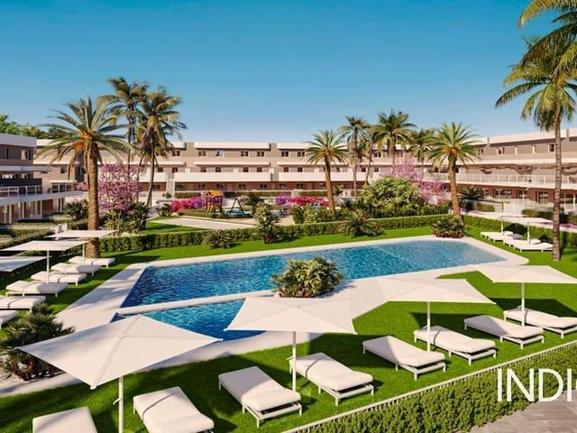 Piso en venta en el Vinalopó Mitjà / El Vinalopó Medio, Valencia