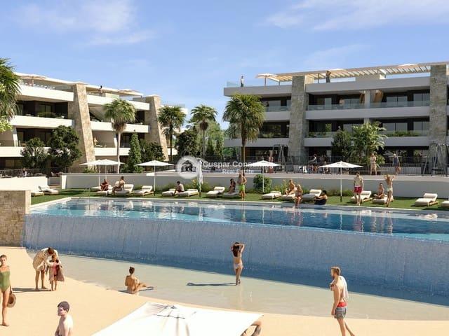 Piso en venta en Monforte del Cid, Alacant / Alicante
