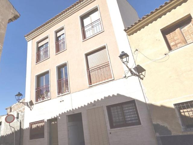Piso en venta en Mujeres Deportistas, el Vinalopó Mitjà / El Vinalopó Medio