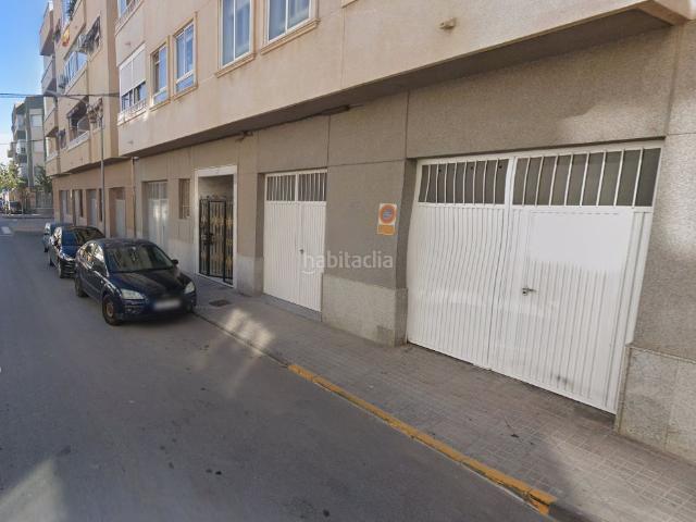 Piso en venta en Mujeres Deportistas, el Vinalopó Mitjà / El Vinalopó Medio