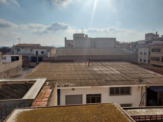 Piso en venta en Mujeres Deportistas, el Vinalopó Mitjà / El Vinalopó Medio
