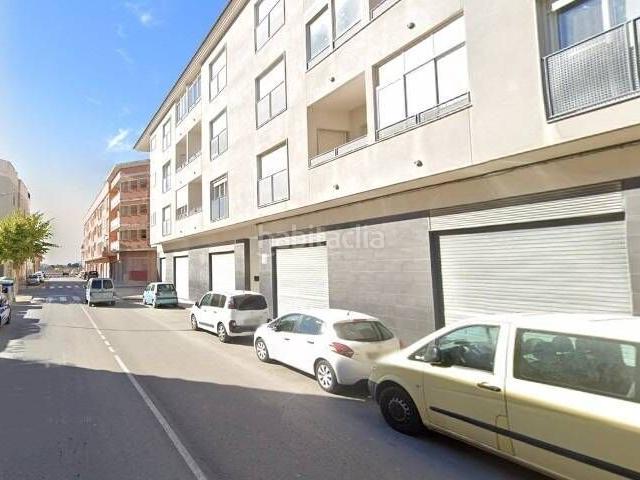 Piso en venta en Mujeres Deportistas, el Vinalopó Mitjà / El Vinalopó Medio