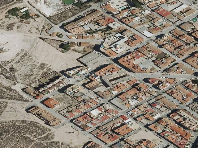 Piso en venta en Mujeres Deportistas, el Vinalopó Mitjà / El Vinalopó Medio