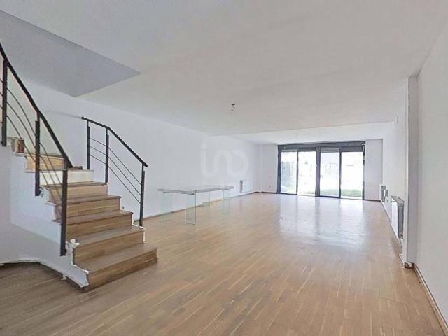 Piso en venta en Monistrol De Montserrat, Viserta