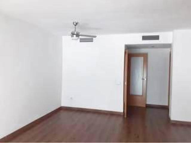 Piso en venta en Viserta, Bages