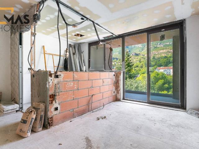 Piso en venta en Viserta, Monistrol De Montserrat