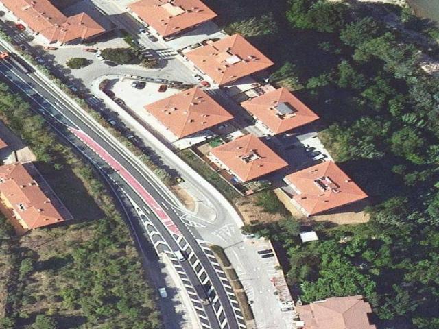 Piso en venta en Viserta, Bages