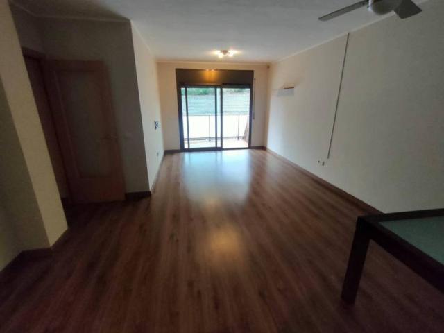 Piso en venta en Bages, Catalunya