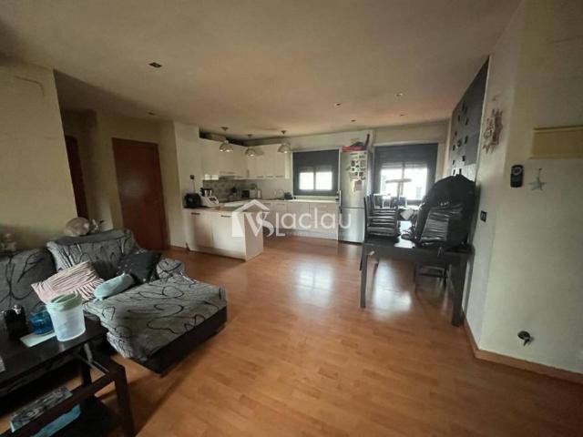 Piso en venta en Bages, Catalunya