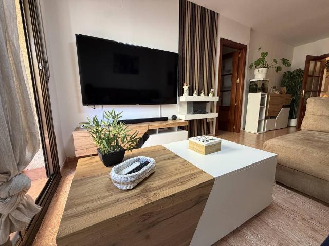 Piso en venta en Viserta, Bages