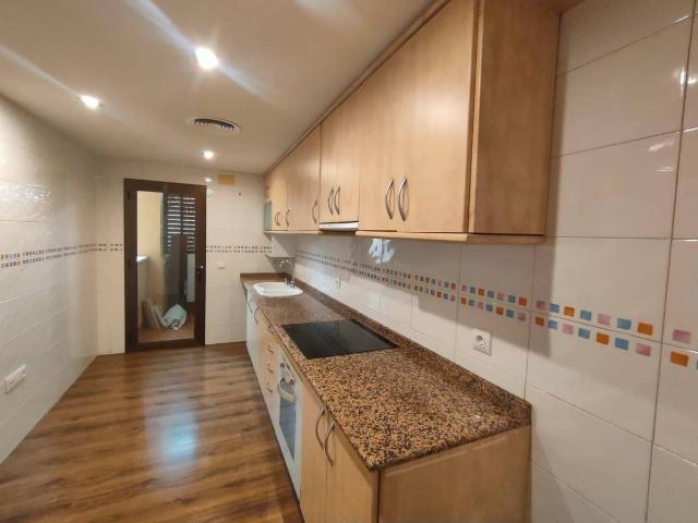 Piso en venta en Viserta, Monistrol De Montserrat