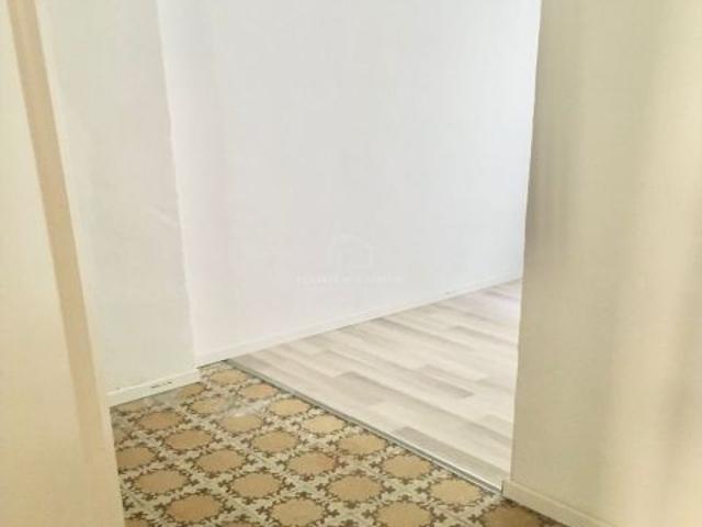 Piso en venta en Bages, Catalunya