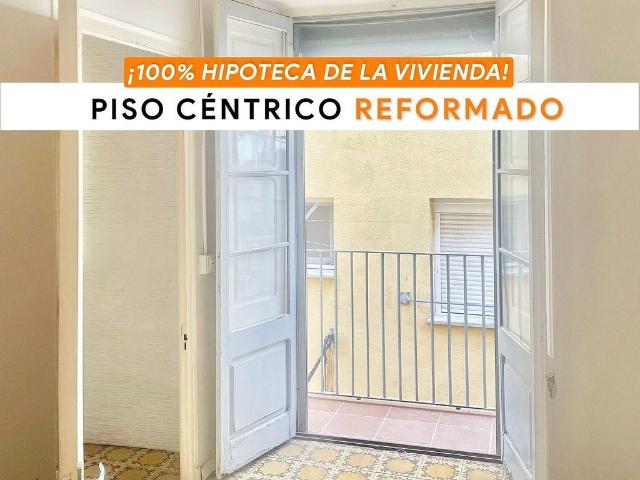 Piso en venta en Monistrol De Montserrat, Barcelona