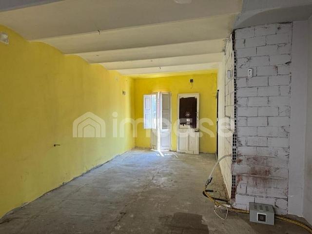 Piso en venta en Bages, Catalunya