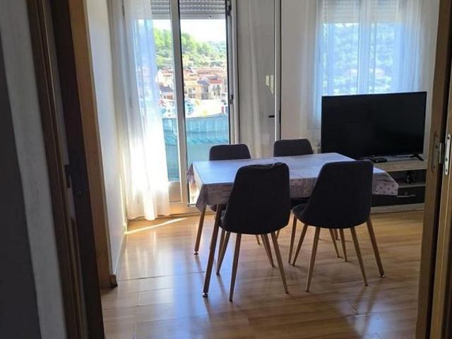 Piso en venta en Monistrol De Montserrat, Barcelona