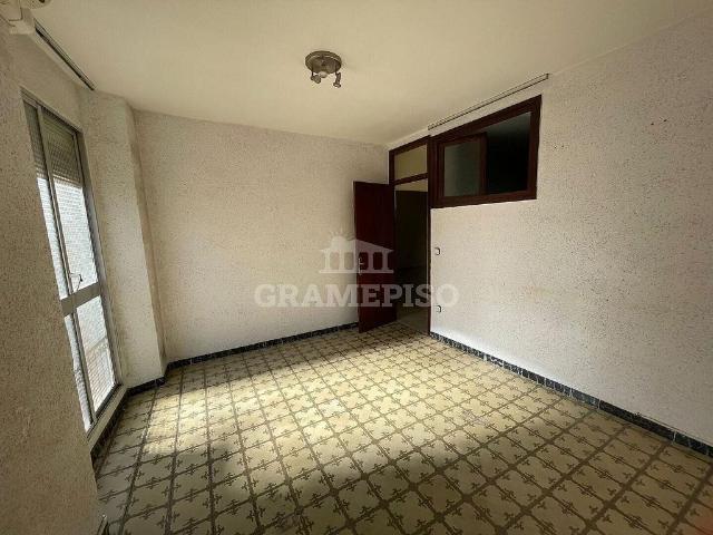 Piso en venta en Bages, Catalunya
