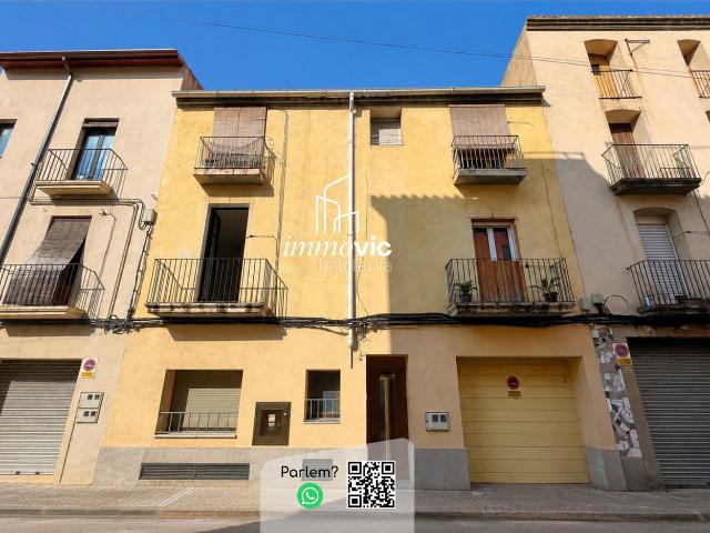 Piso en venta en Monistrol Residencial, Bages