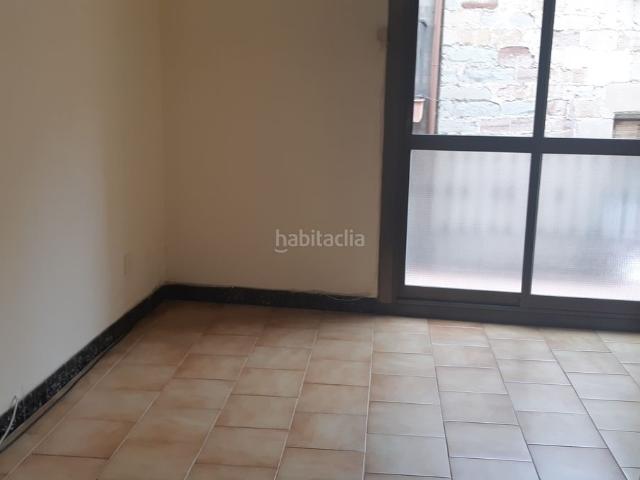 Piso en venta en Viserta, Bages