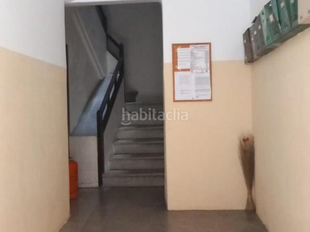Piso en venta en Viserta, Bages
