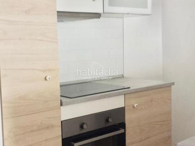 Piso en venta en Viserta, Monistrol De Montserrat