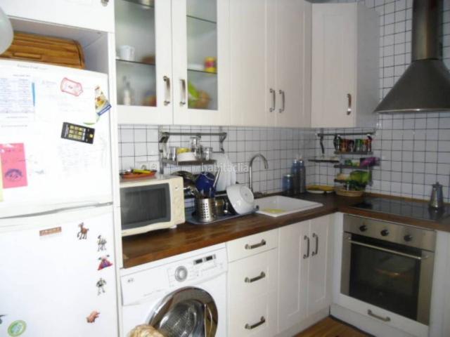 Piso en venta en Bages, Catalunya