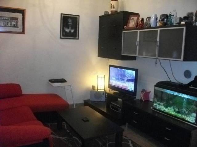 Piso en venta en Monistrol De Montserrat, Barcelona