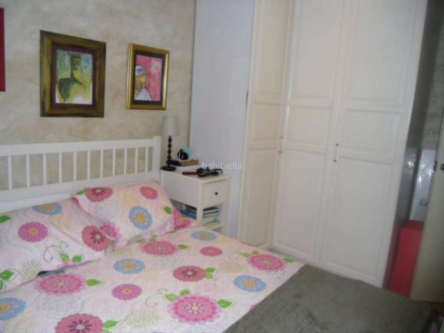 Piso en venta en Monistrol De Montserrat, Barcelona