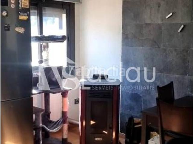 Piso en venta en Bages, Catalunya