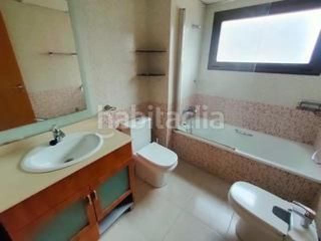 Piso en venta en Bages, Catalunya