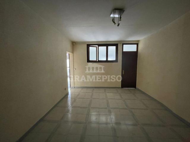 Piso en venta en Viserta, Bages