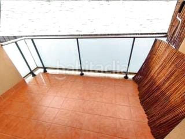 Piso en venta en Bages, Catalunya