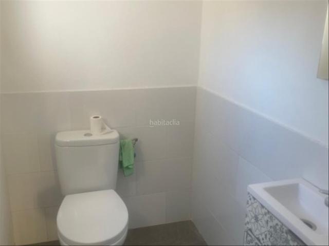 Piso en venta en Viserta, Monistrol De Montserrat