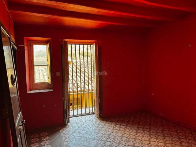 Piso en venta en Viserta, Monistrol De Montserrat