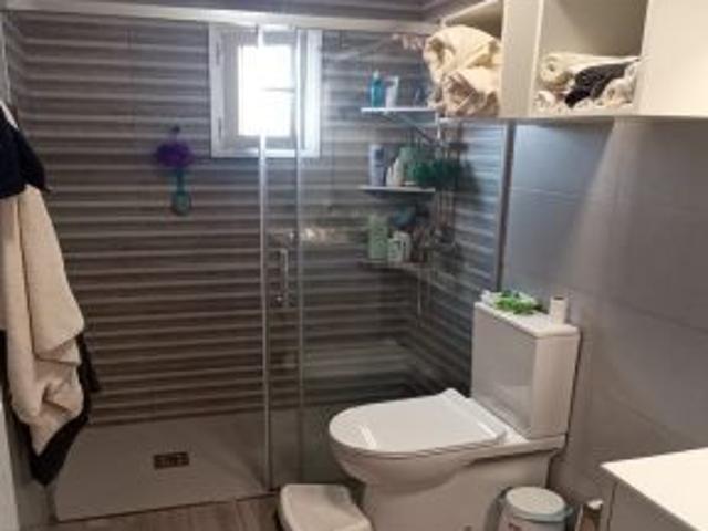 Piso en venta en el Vinalopó Mitjà / El Vinalopó Medio, Valencia