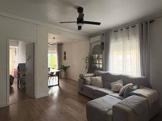 Piso en venta en el Vinalopó Mitjà / El Vinalopó Medio, Valencia