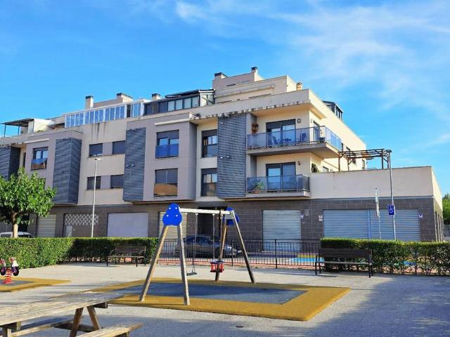 Piso en venta en el Vinalopó Mitjà / El Vinalopó Medio, Valencia