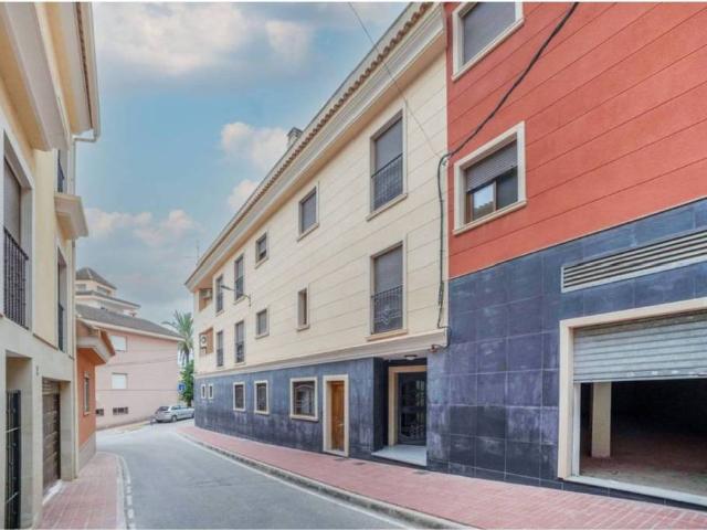 Piso en venta en el Vinalopó Mitjà / El Vinalopó Medio, Valencia