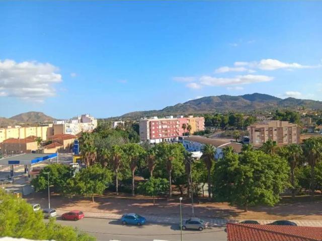 Piso en venta en el Vinalopó Mitjà / El Vinalopó Medio, Valencia