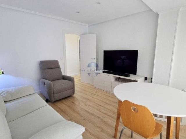 Piso en venta en el Vinalopó Mitjà / El Vinalopó Medio, Valencia