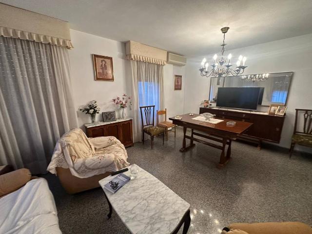 Piso en venta en el Vinalopó Mitjà / El Vinalopó Medio, Valencia