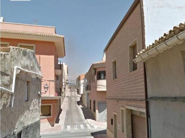 Piso en venta en el Vinalopó Mitjà / El Vinalopó Medio, Valencia