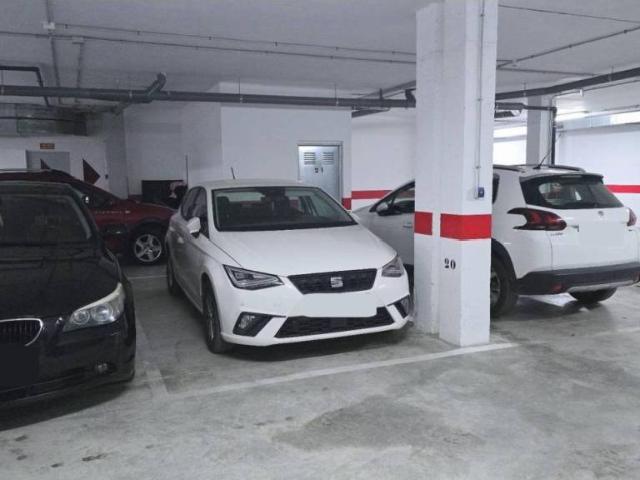 Piso en venta en el Vinalopó Mitjà / El Vinalopó Medio, Valencia