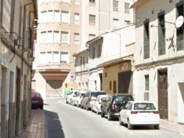 Casa en venta en el Vinalopó Mitjà / El Vinalopó Medio, Valencia