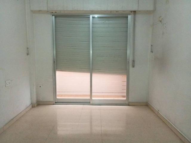 Piso en venta en el Vinalopó Mitjà / El Vinalopó Medio, Valencia